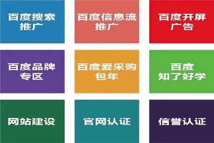 某企业通过开户返点实现业绩翻倍的案例